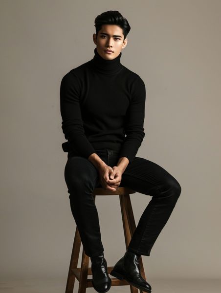 man casual pose_cuan digital.id (70) .png
